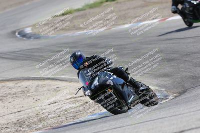 media/Sep-09-2023-Pacific Track Time (Sat) [[fbcde68839]]/A Group/2pm (Off Ramp)/